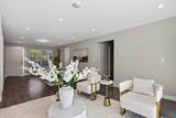 3120 Riddle Rd - Photo 10
