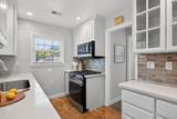 3120 Riddle Rd - Photo 11