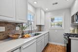 3120 Riddle Rd - Photo 12