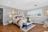 3120 Riddle Rd - Photo 13