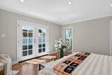 3120 Riddle Rd - Photo 14