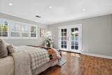 3120 Riddle Rd - Photo 15