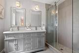 3120 Riddle Rd - Photo 16