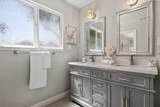 3120 Riddle Rd - Photo 17