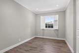 3120 Riddle Rd - Photo 18