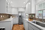 3120 Riddle Rd - Photo 19