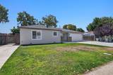 3120 Riddle Rd - Photo 2