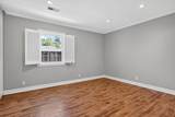 3120 Riddle Rd - Photo 20
