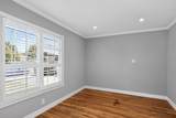 3120 Riddle Rd - Photo 21