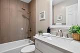 3120 Riddle Rd - Photo 22