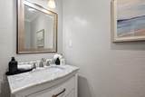 3120 Riddle Rd - Photo 23