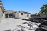 3120 Riddle Rd - Photo 25