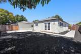 3120 Riddle Rd - Photo 26