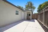 3120 Riddle Rd - Photo 27