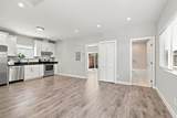 3120 Riddle Rd - Photo 28
