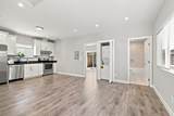 3120 Riddle Rd - Photo 29