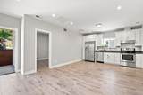 3120 Riddle Rd - Photo 30