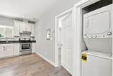 3120 Riddle Rd - Photo 31