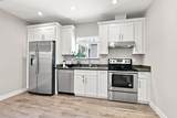 3120 Riddle Rd - Photo 32