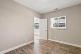 3120 Riddle Rd - Photo 33