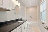 3120 Riddle Rd - Photo 34