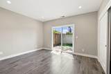 3120 Riddle Rd - Photo 35