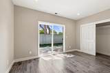 3120 Riddle Rd - Photo 36