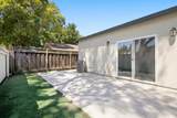 3120 Riddle Rd - Photo 37