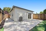 3120 Riddle Rd - Photo 38