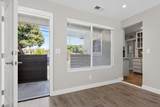 3120 Riddle Rd - Photo 4