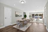 3120 Riddle Rd - Photo 5