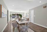 3120 Riddle Rd - Photo 6
