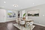 3120 Riddle Rd - Photo 7