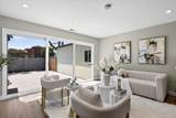 3120 Riddle Rd - Photo 9