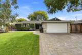 3362 Yuba Ave - Photo 1