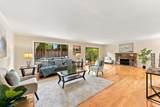 3362 Yuba Ave - Photo 11