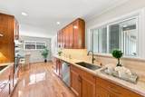 3362 Yuba Ave - Photo 12