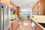 3362 Yuba Ave - Photo 13