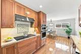 3362 Yuba Ave - Photo 14