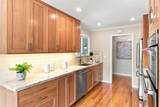 3362 Yuba Ave - Photo 15