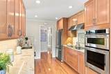 3362 Yuba Ave - Photo 16