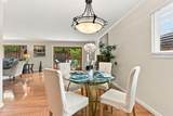 3362 Yuba Ave - Photo 17