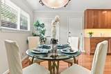 3362 Yuba Ave - Photo 18