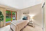 3362 Yuba Ave - Photo 19