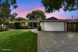 3362 Yuba Ave - Photo 2
