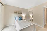 3362 Yuba Ave - Photo 20