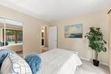 3362 Yuba Ave - Photo 21