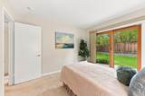 3362 Yuba Ave - Photo 22