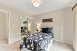 3362 Yuba Ave - Photo 24