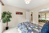 3362 Yuba Ave - Photo 25